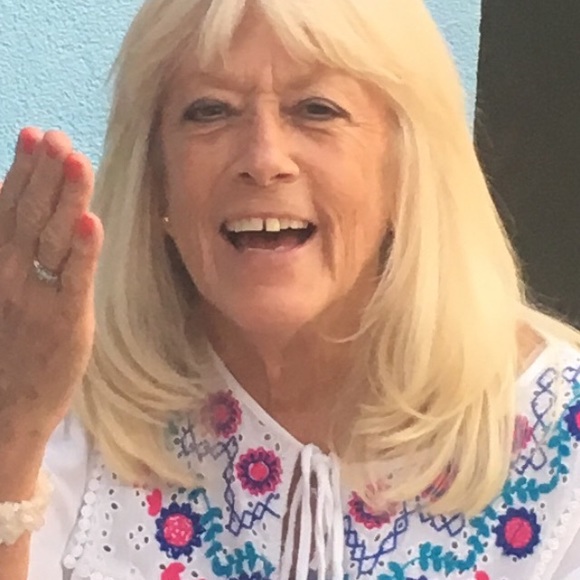 marinagirl76
